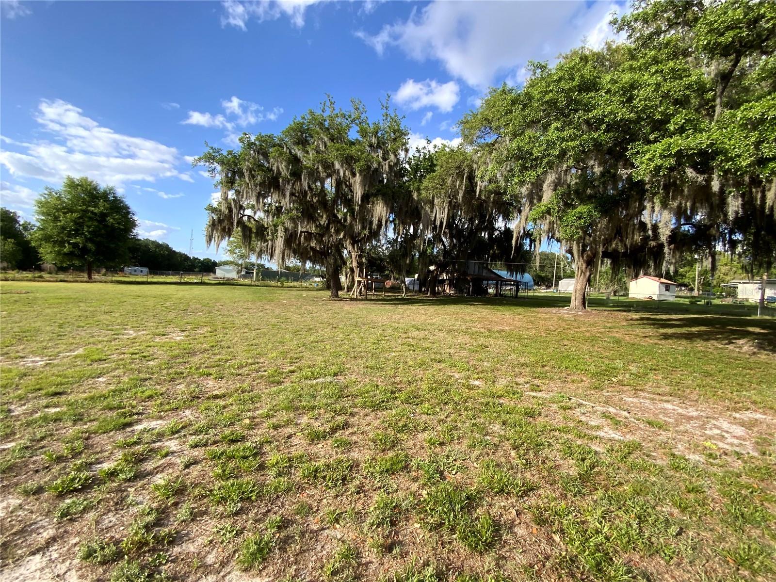 Image 58 of 63 For 692 Howard Road