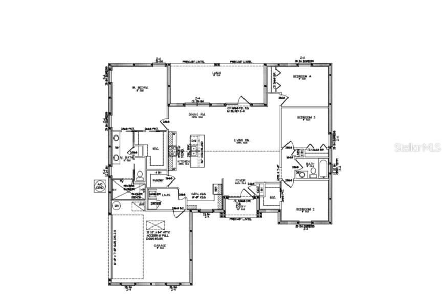 Image 62 of 63 For 692 Howard Road