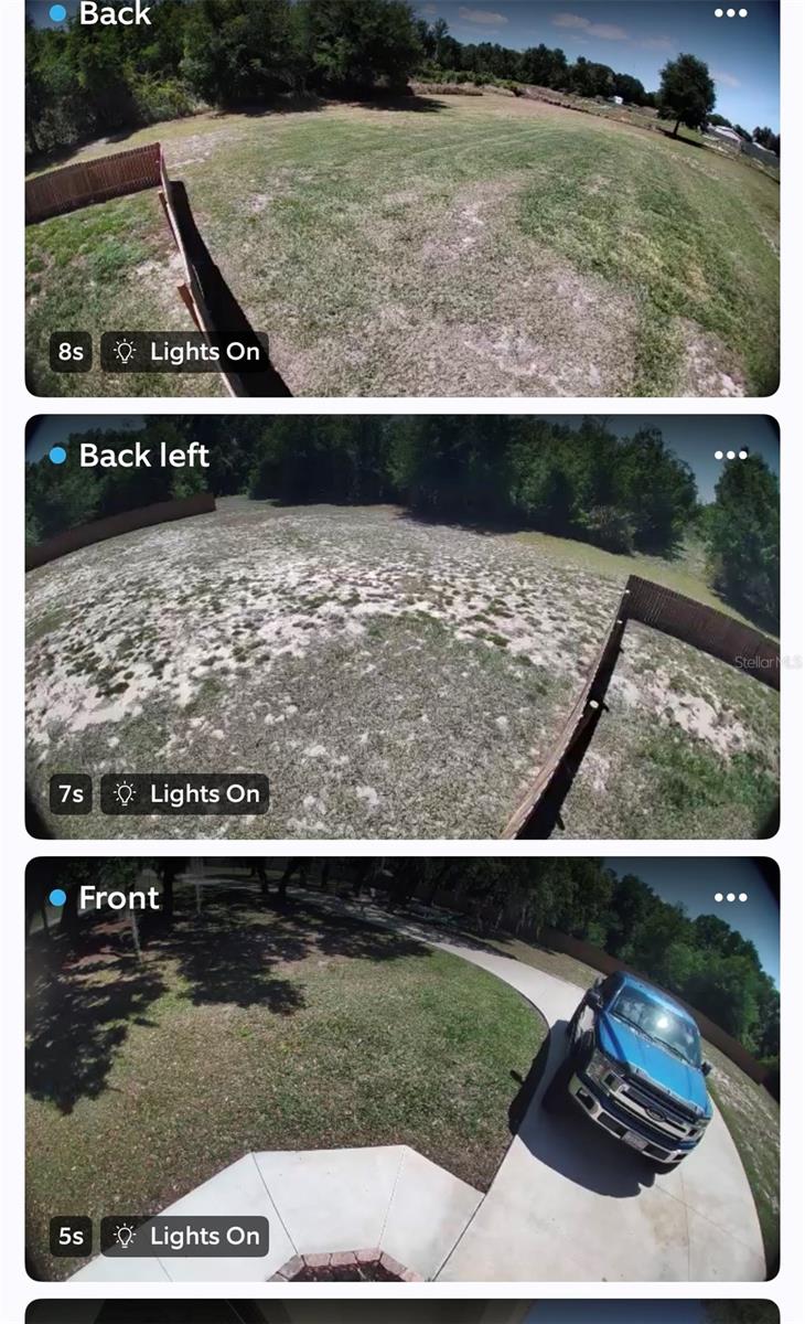 Image 63 of 63 For 692 Howard Road