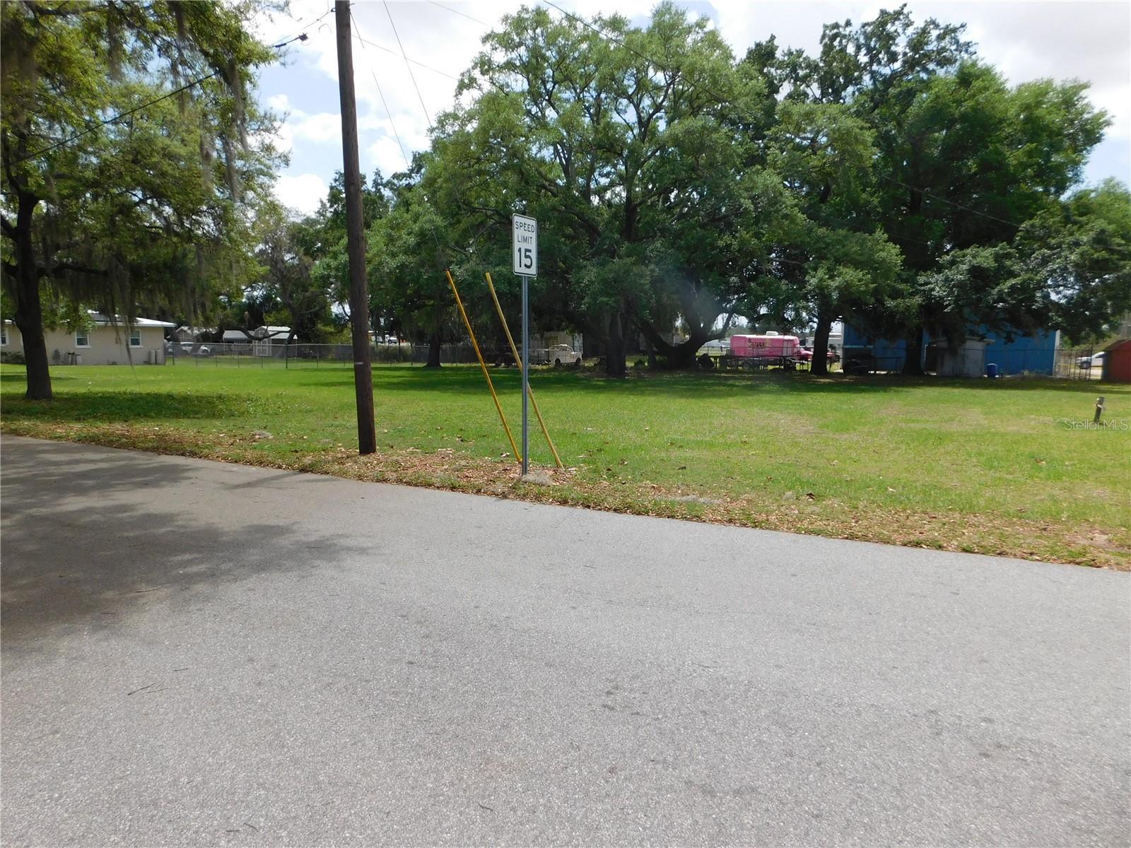 Image 5 of 8 For 00 Moss Avenue