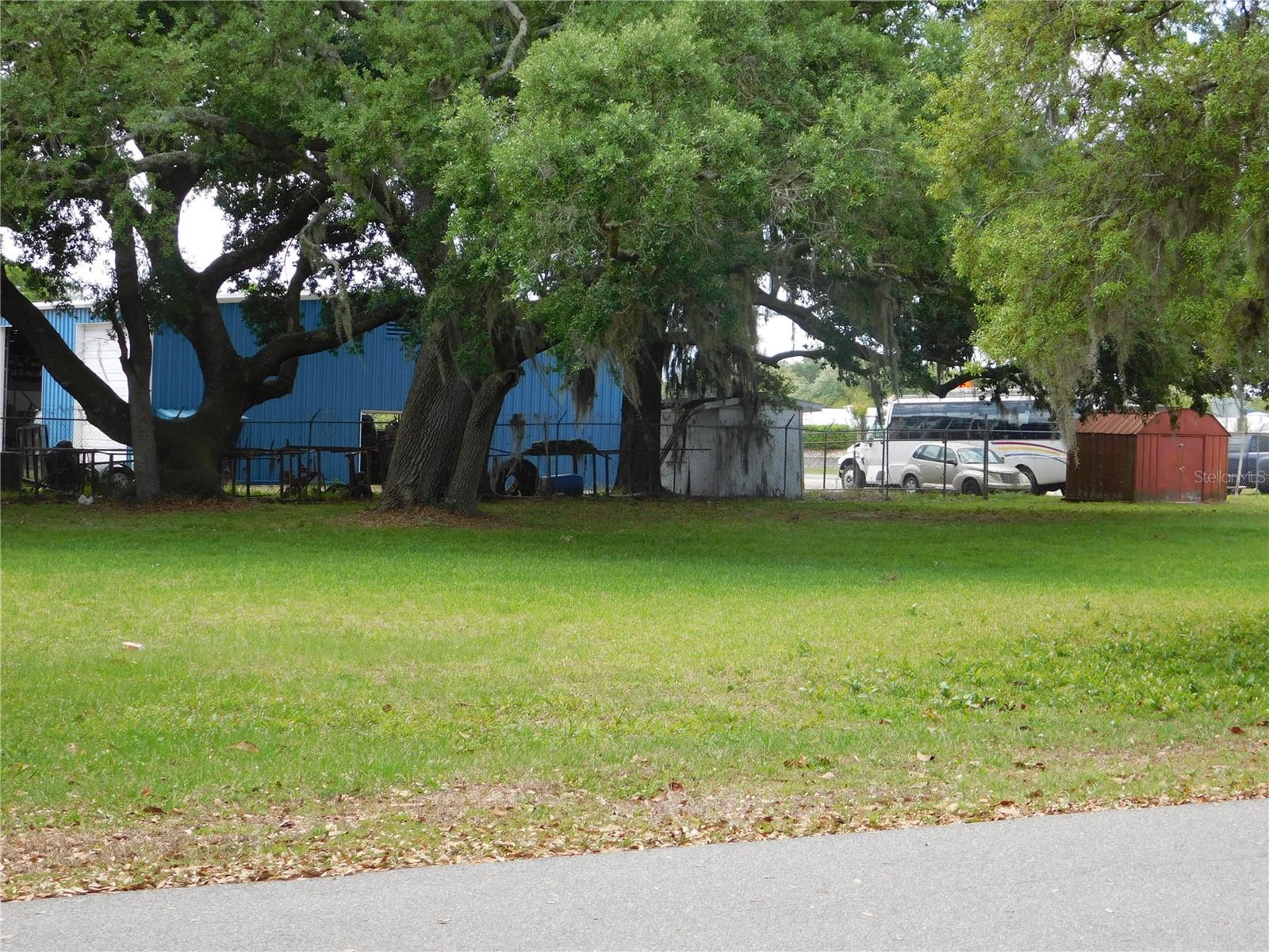 Image 8 of 8 For 00 Moss Avenue