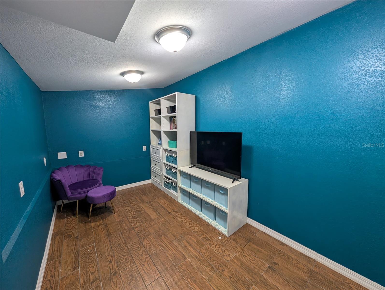 Image 39 of 64 For 739 Center Street