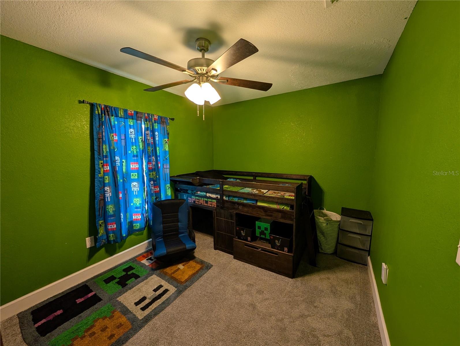 Image 40 of 64 For 739 Center Street