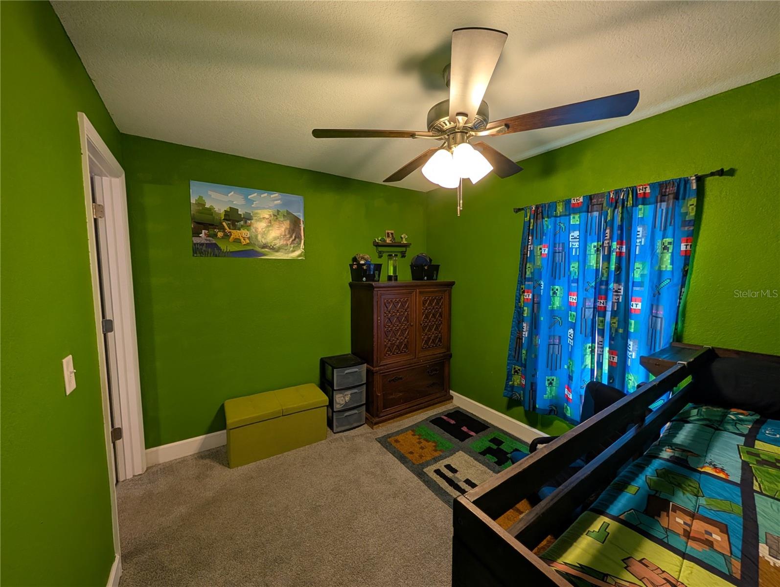 Image 41 of 64 For 739 Center Street