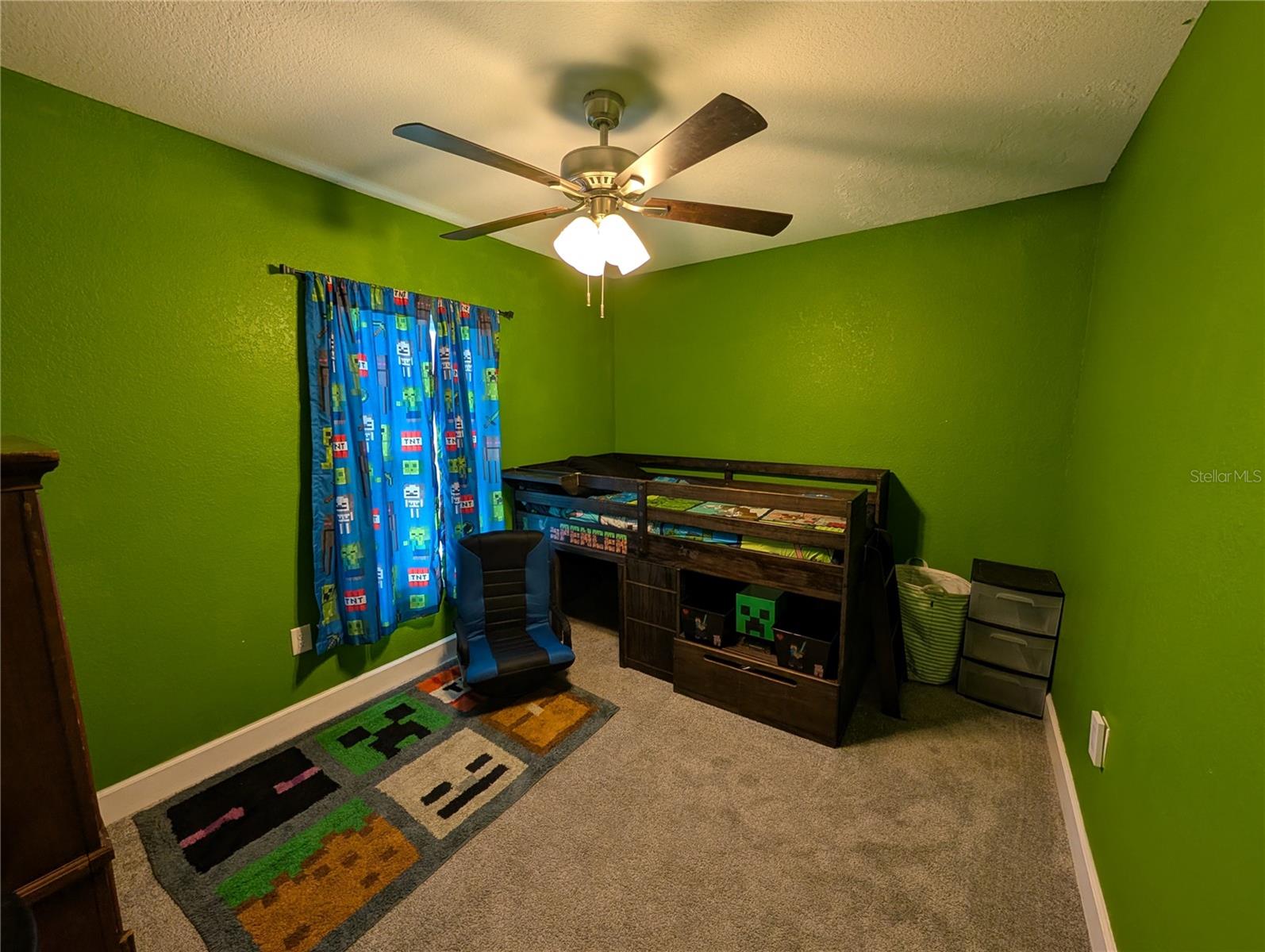 Image 42 of 64 For 739 Center Street