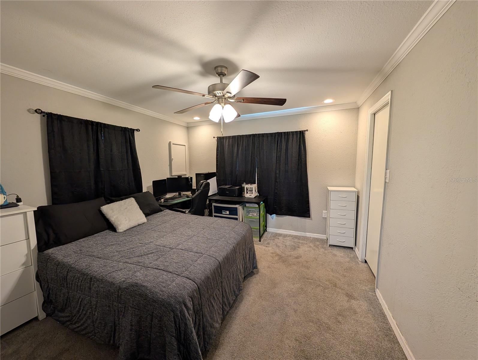 Image 43 of 64 For 739 Center Street