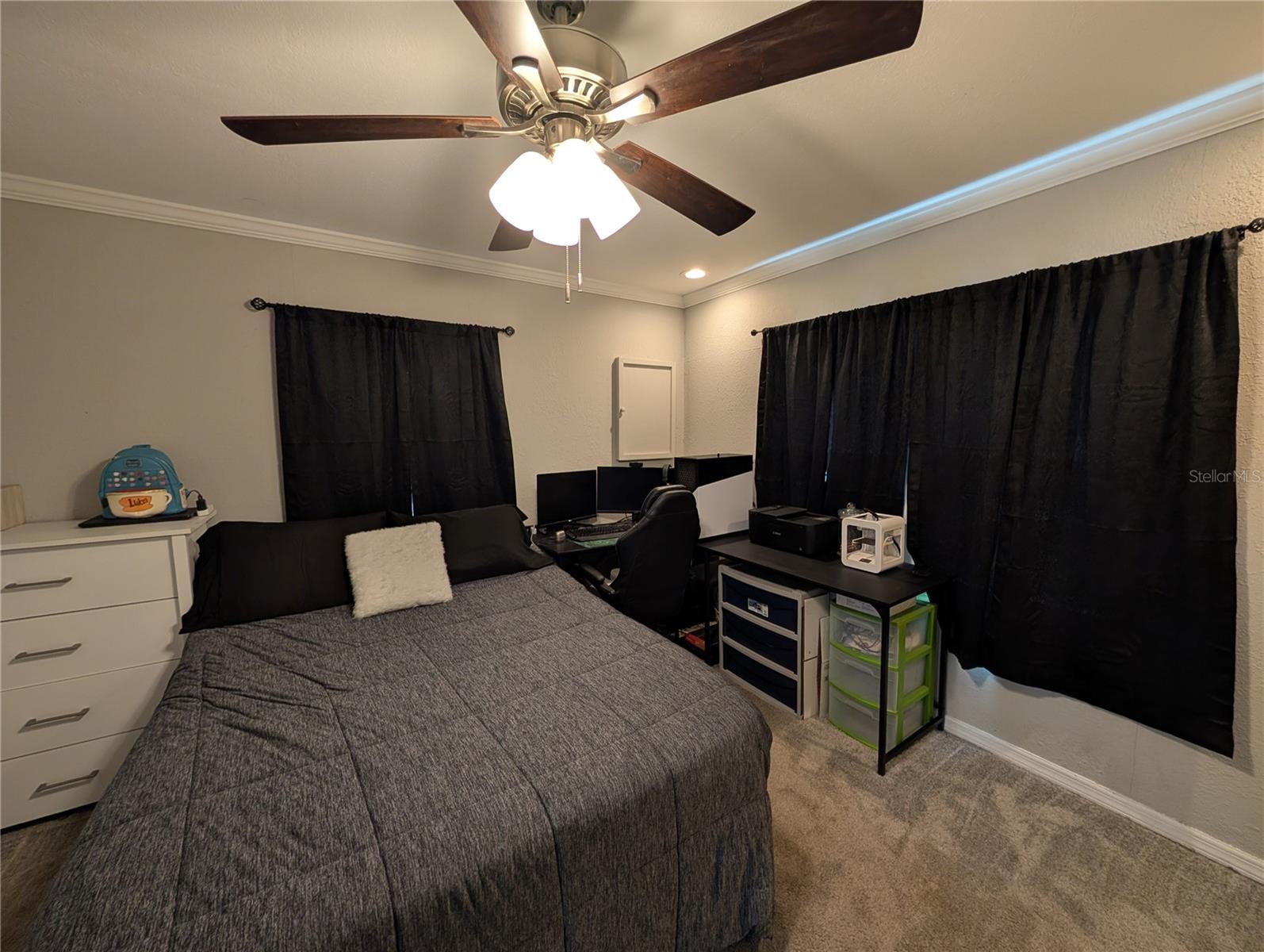 Image 44 of 64 For 739 Center Street