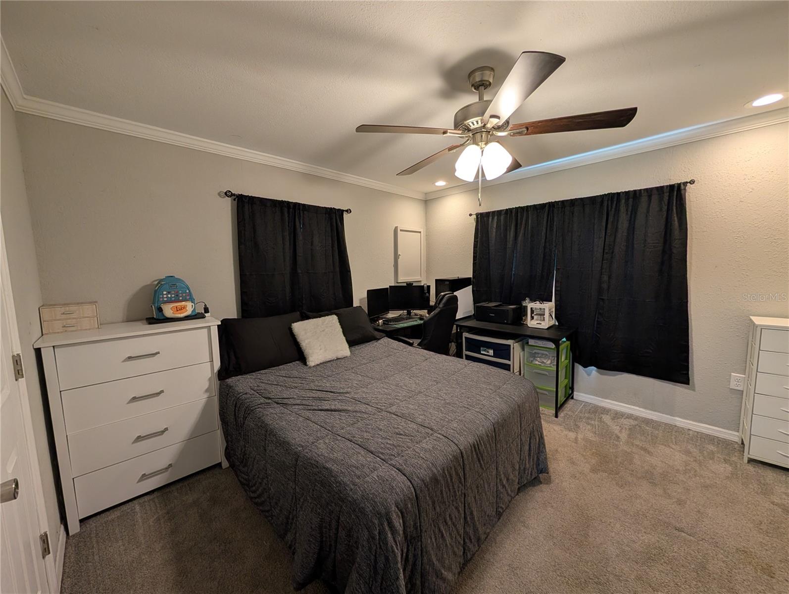 Image 45 of 64 For 739 Center Street