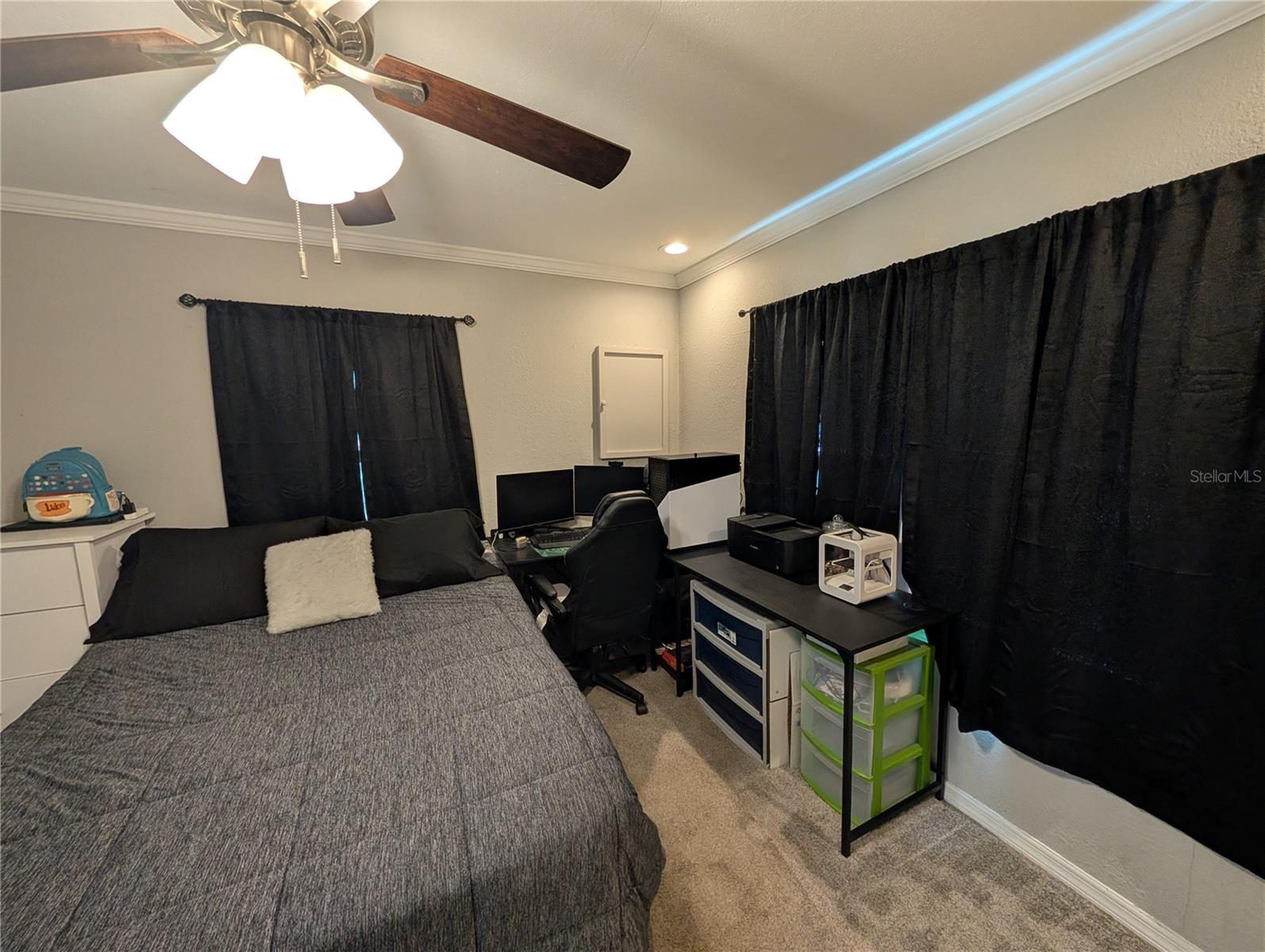 Image 46 of 64 For 739 Center Street