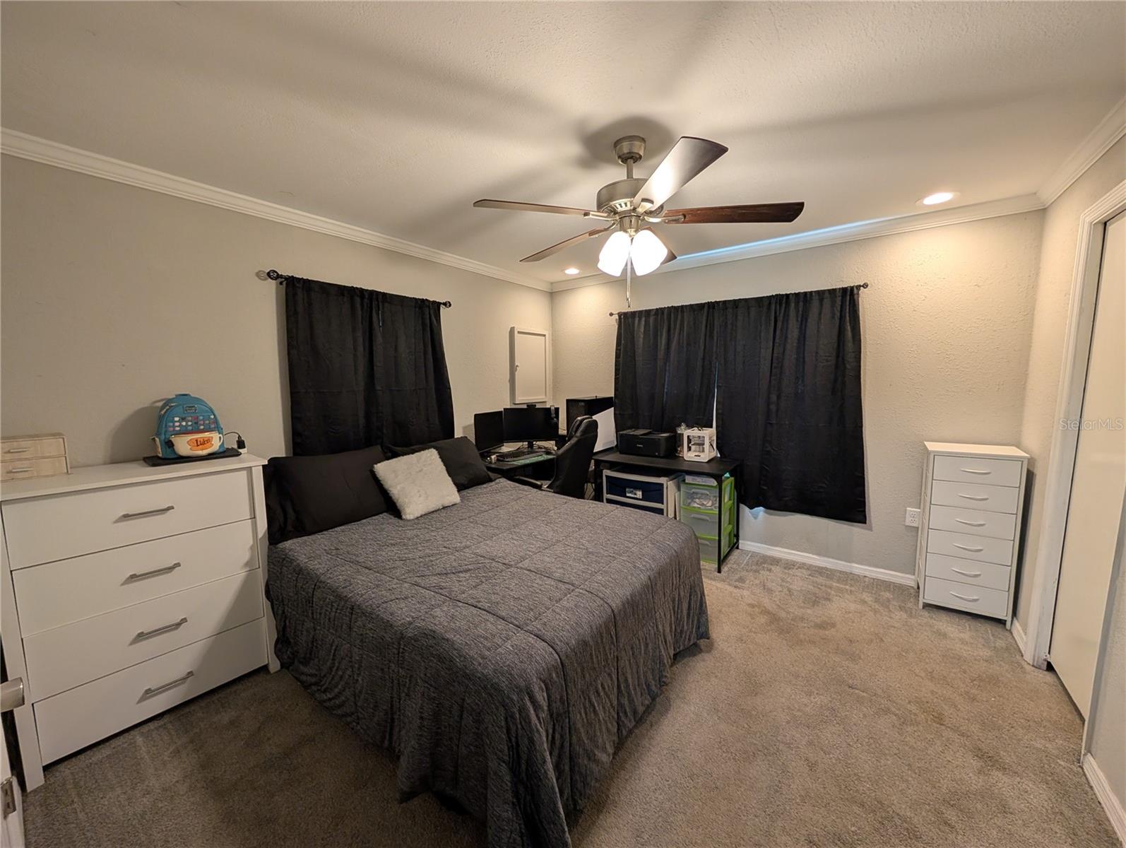 Image 47 of 64 For 739 Center Street