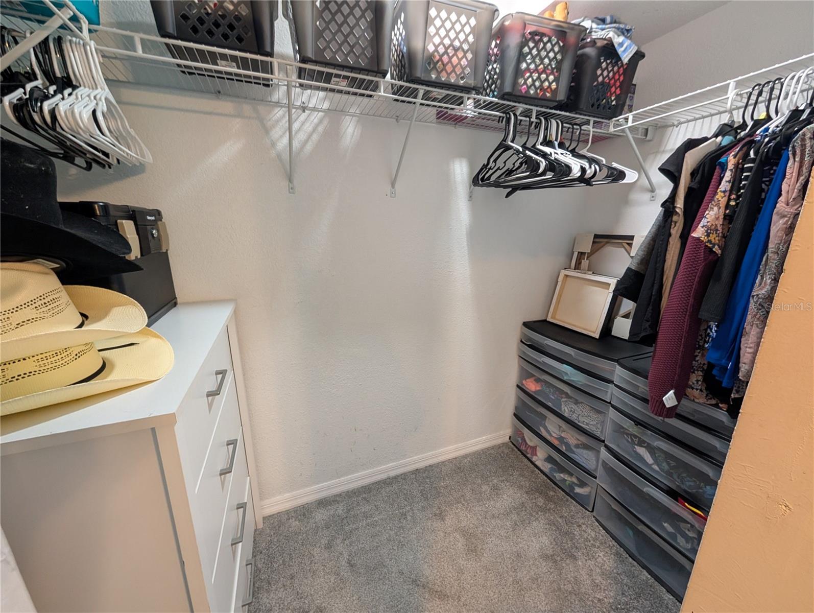 Image 48 of 64 For 739 Center Street