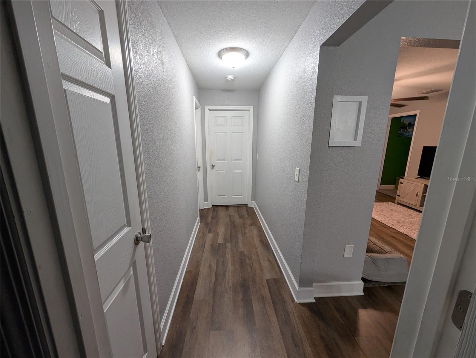 Image 53 of 64 For 739 Center Street