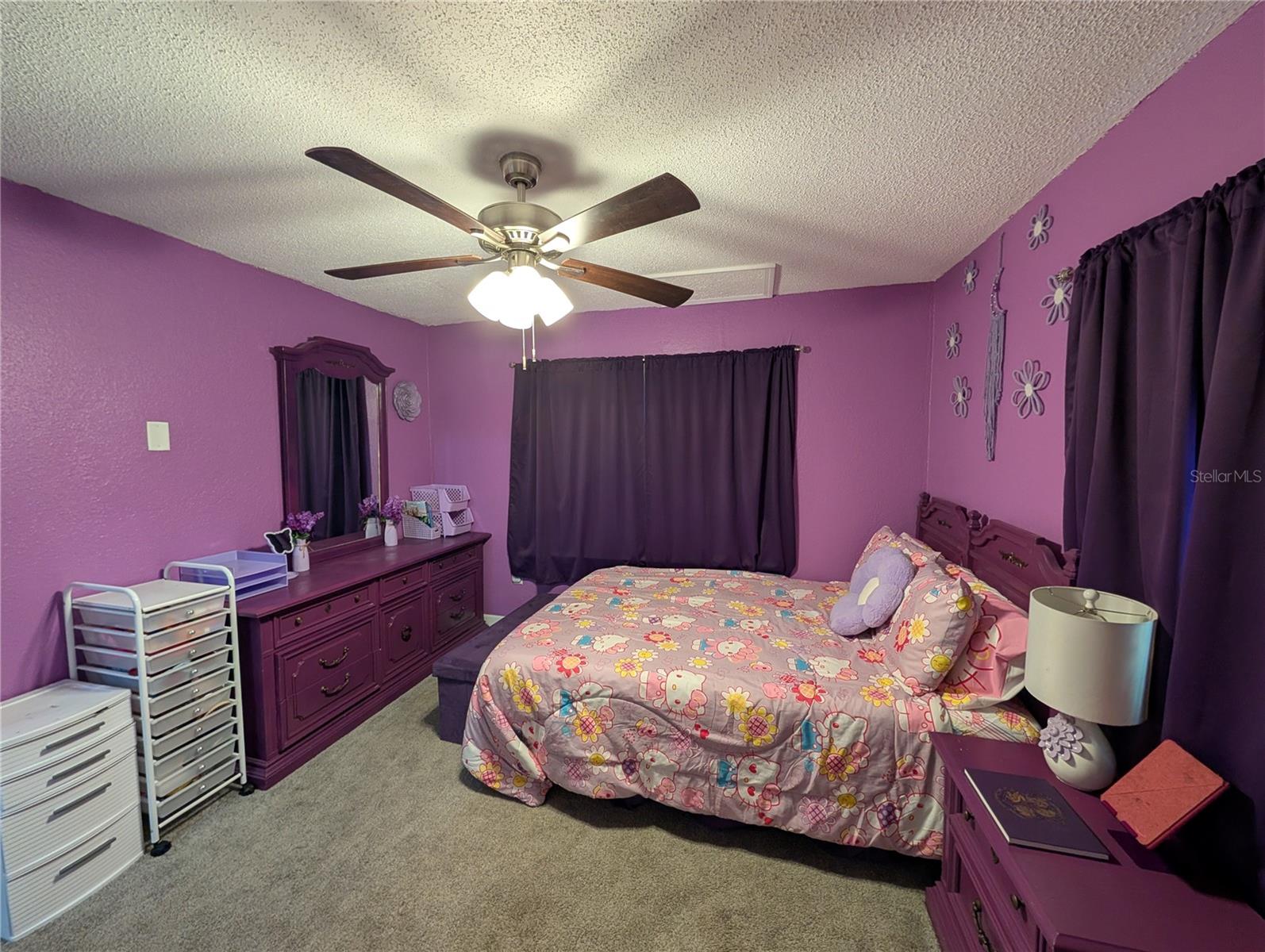 Image 54 of 64 For 739 Center Street