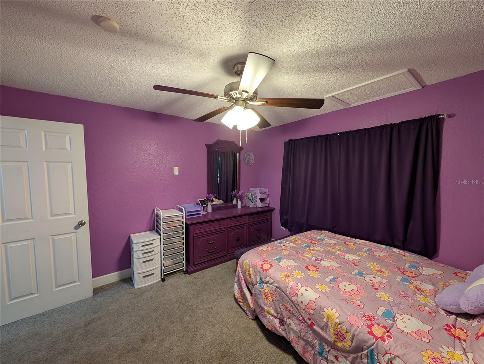 Image 55 of 64 For 739 Center Street