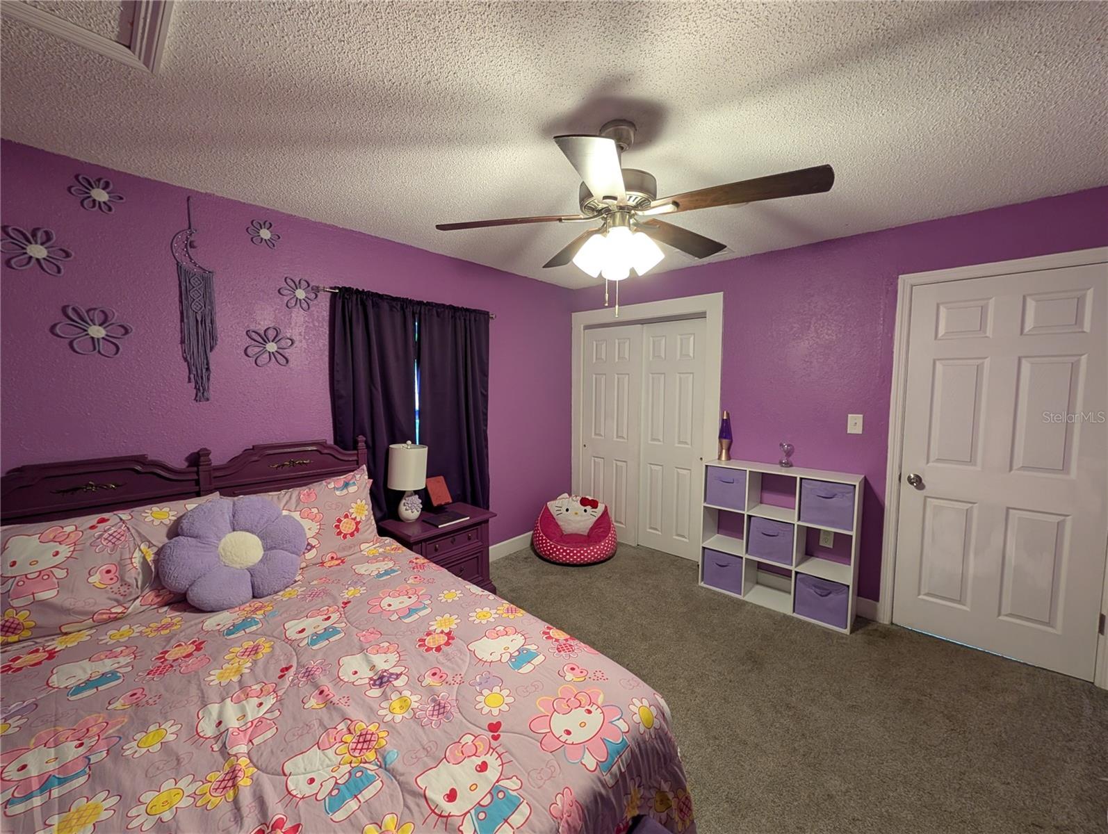 Image 56 of 64 For 739 Center Street