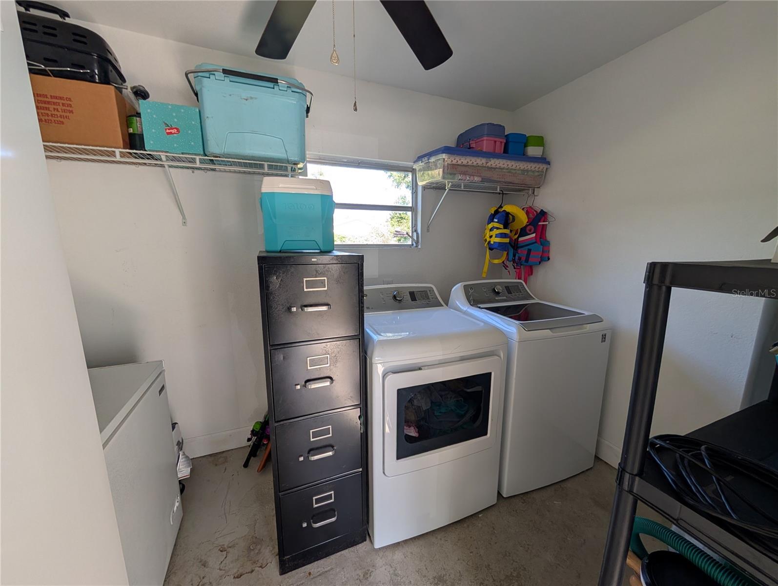 Image 57 of 64 For 739 Center Street