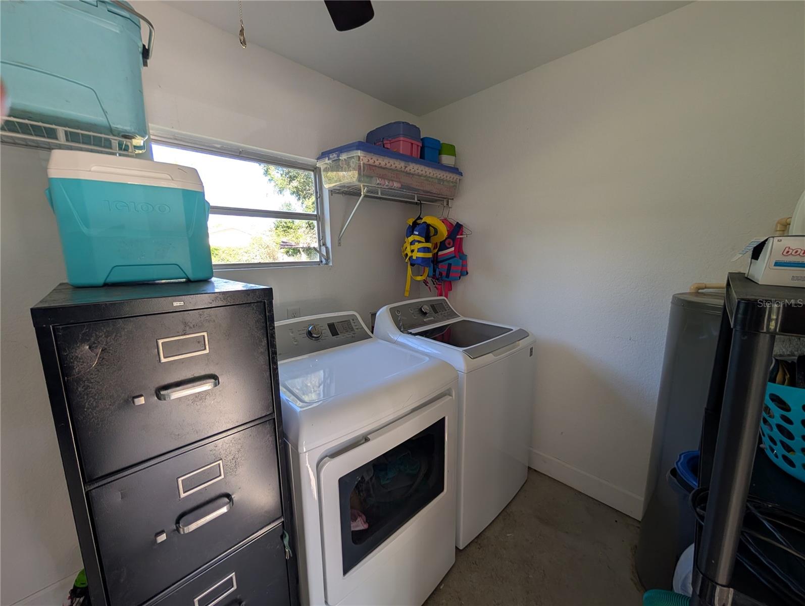 Image 58 of 64 For 739 Center Street