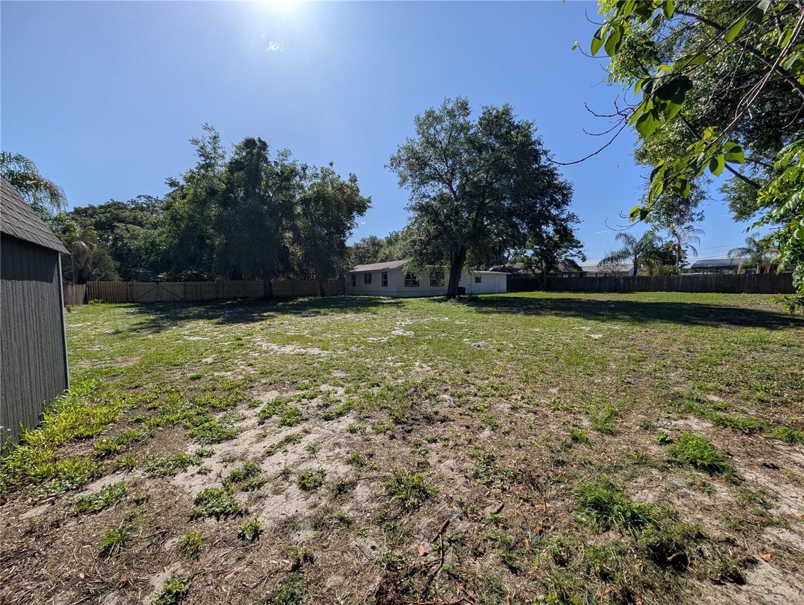 Image 59 of 64 For 739 Center Street