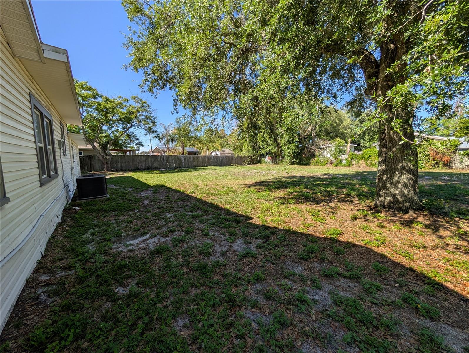 Image 62 of 64 For 739 Center Street