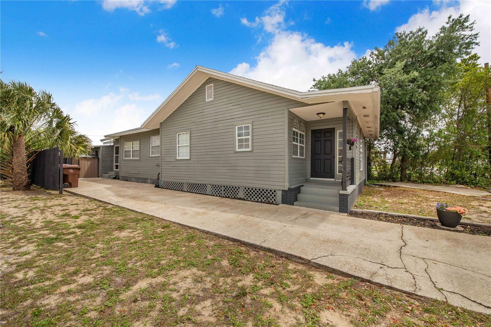 Image 30 of 38 For 1124 Avenue F