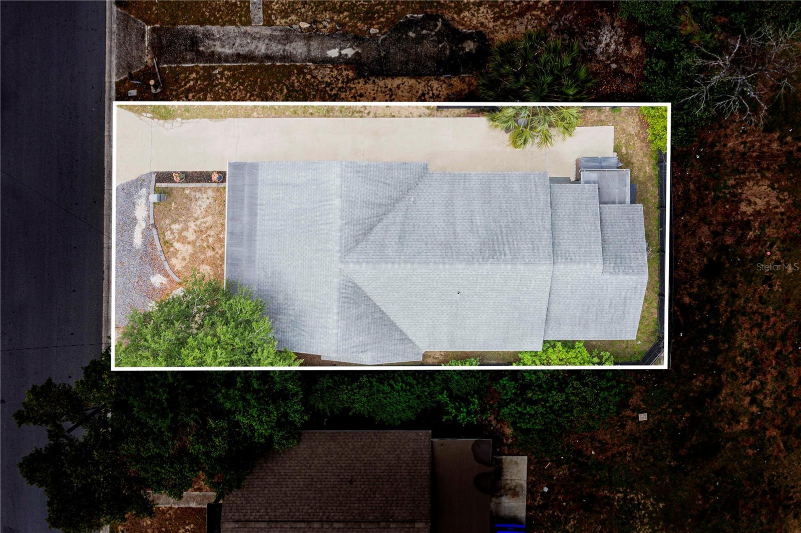 Image 36 of 38 For 1124 Avenue F