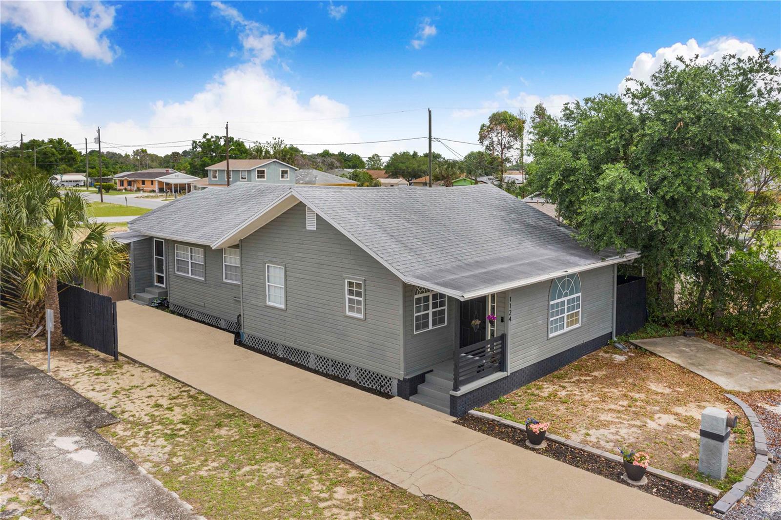 Image 38 of 38 For 1124 Avenue F