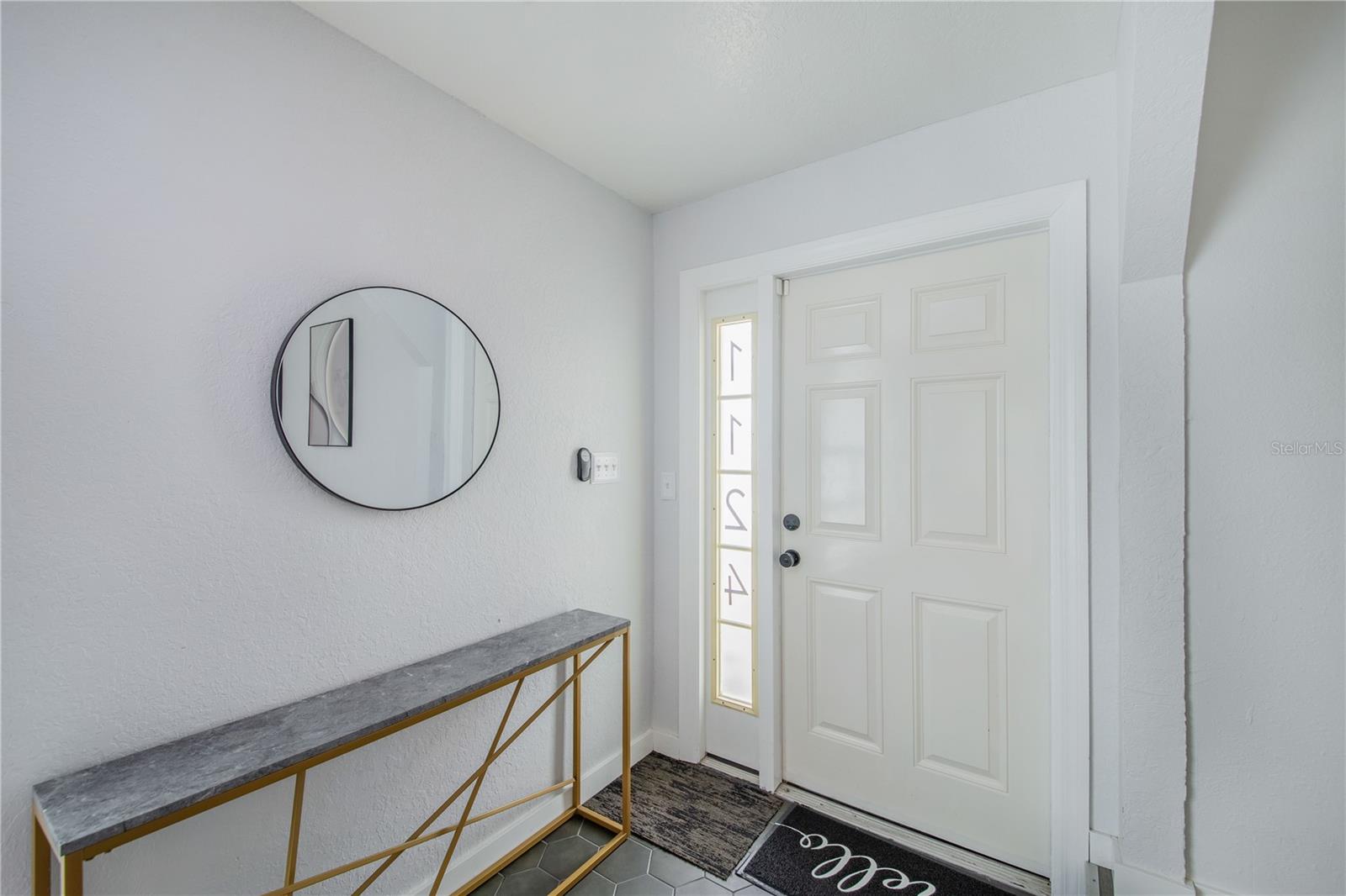 Image 7 of 38 For 1124 Avenue F