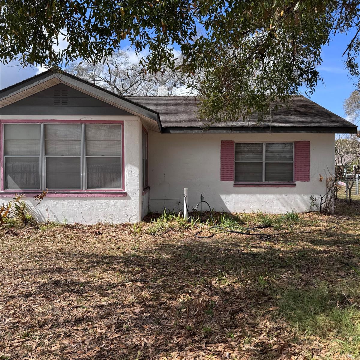 Details for 128 Center Street, WINTER HAVEN, FL 33880