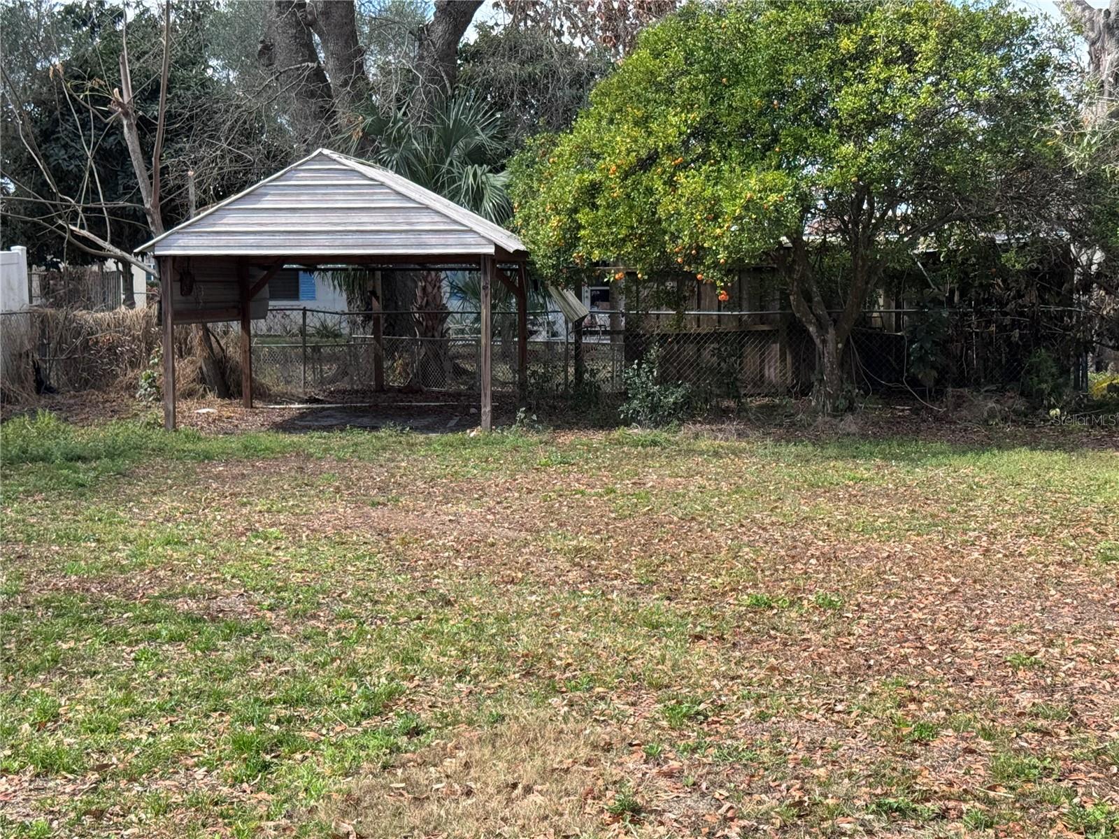 Image 15 of 17 For 128 Center Street