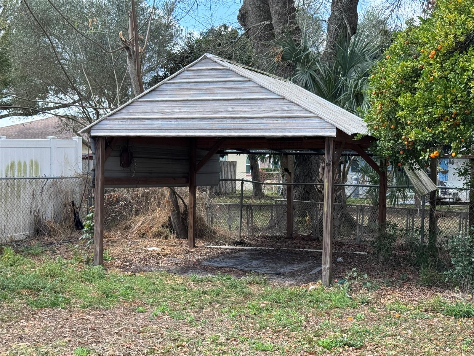 Image 16 of 17 For 128 Center Street