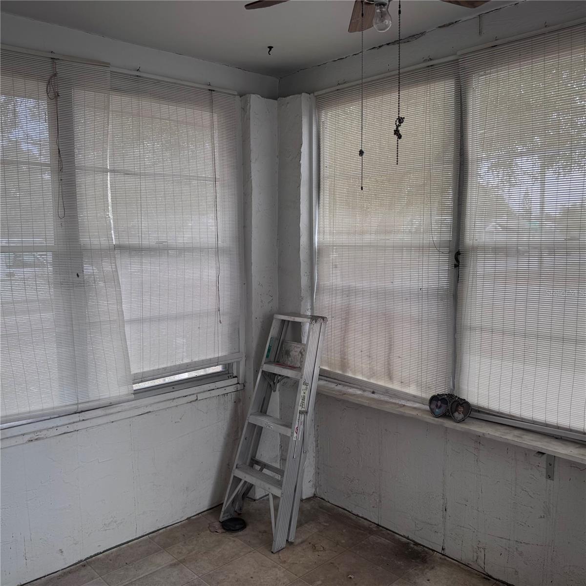 Image 4 of 17 For 128 Center Street