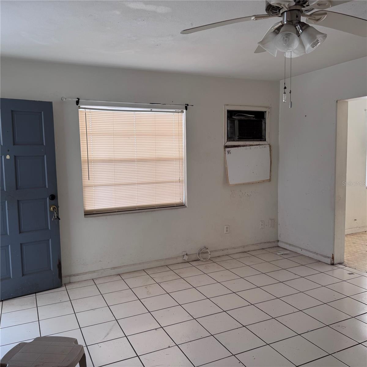 Image 5 of 17 For 128 Center Street