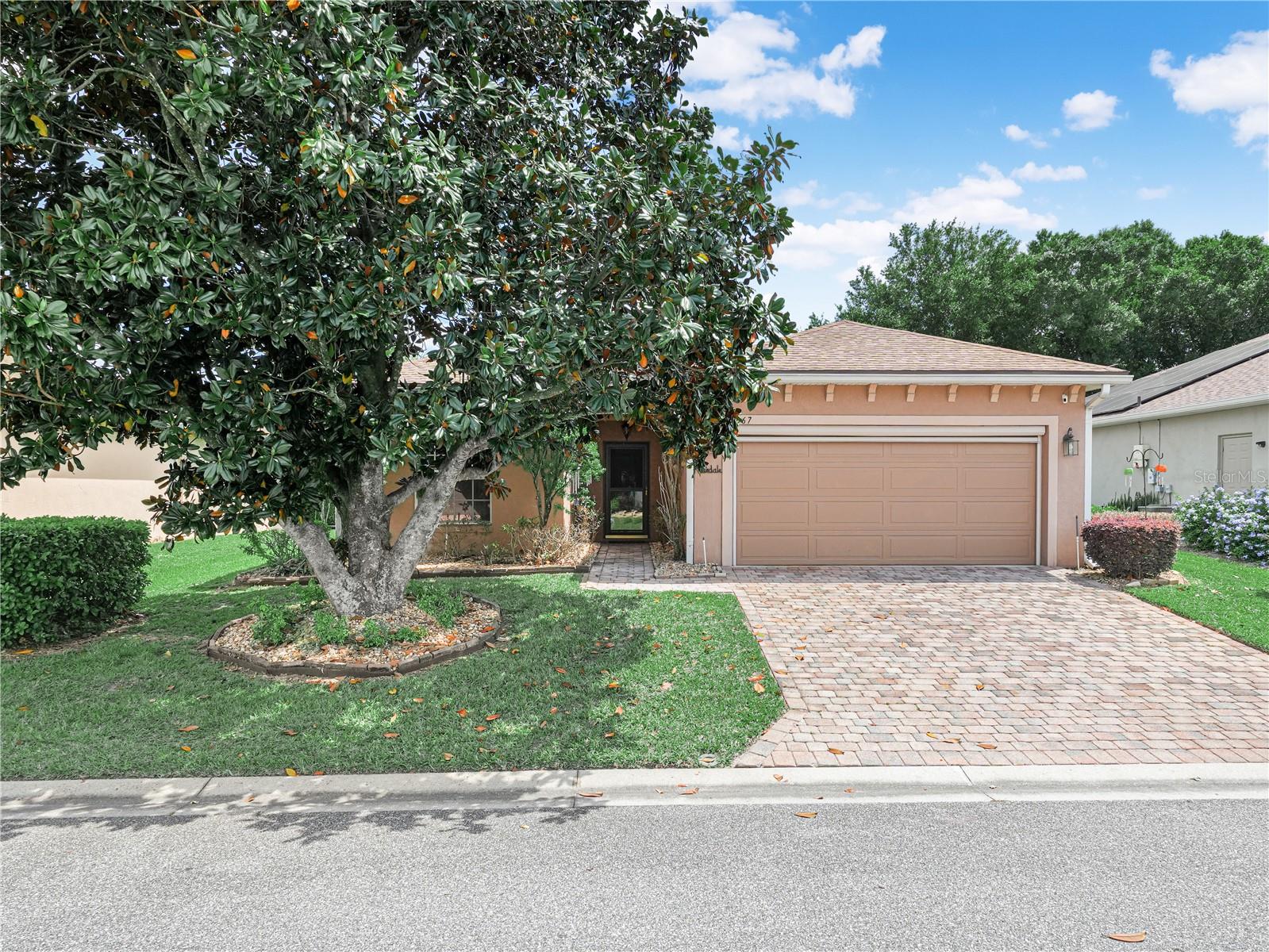 Details for 4067 Birkdale Drive, LAKE WALES, FL 33859