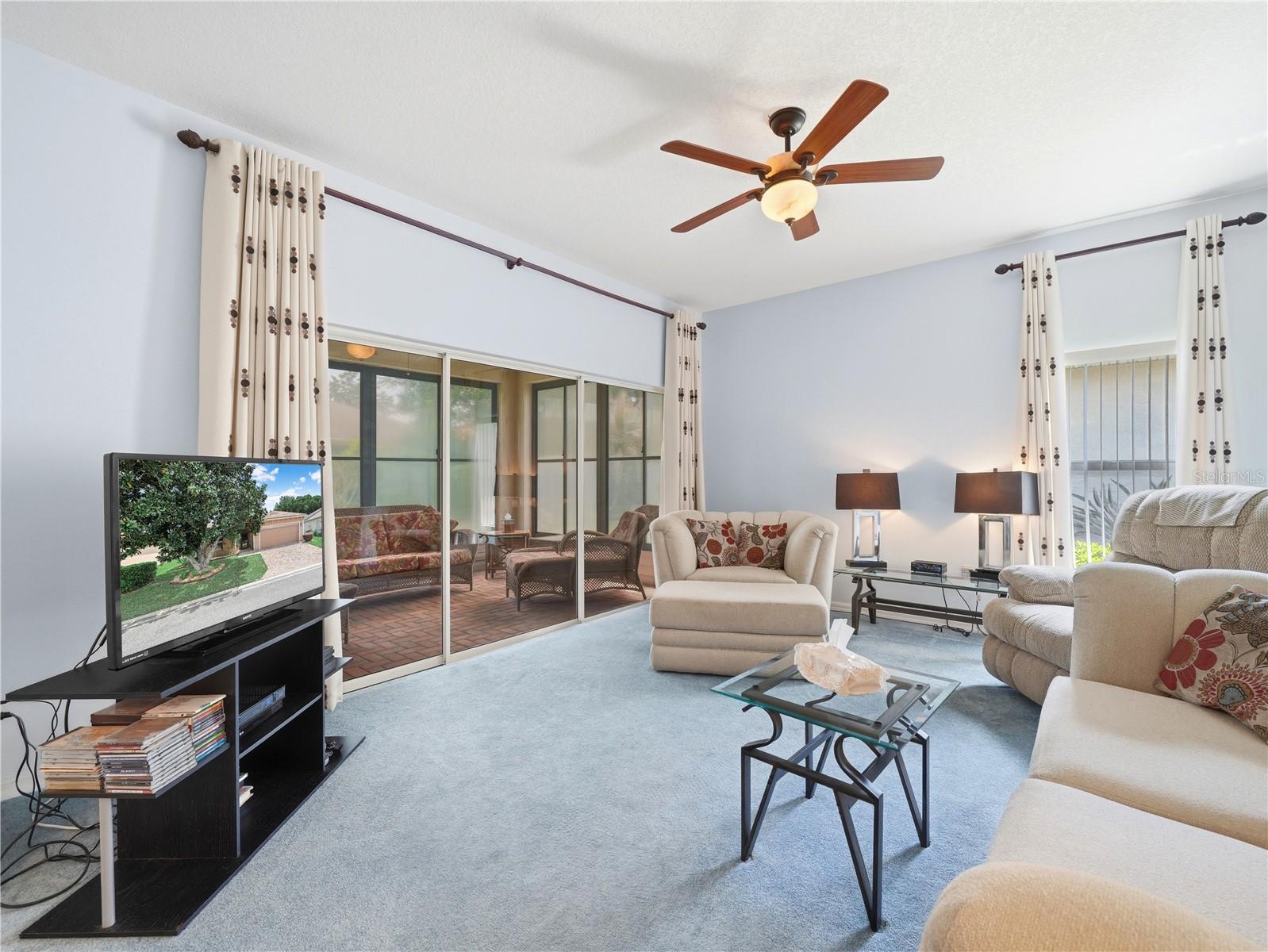 Image 10 of 63 For 4067 Birkdale Drive