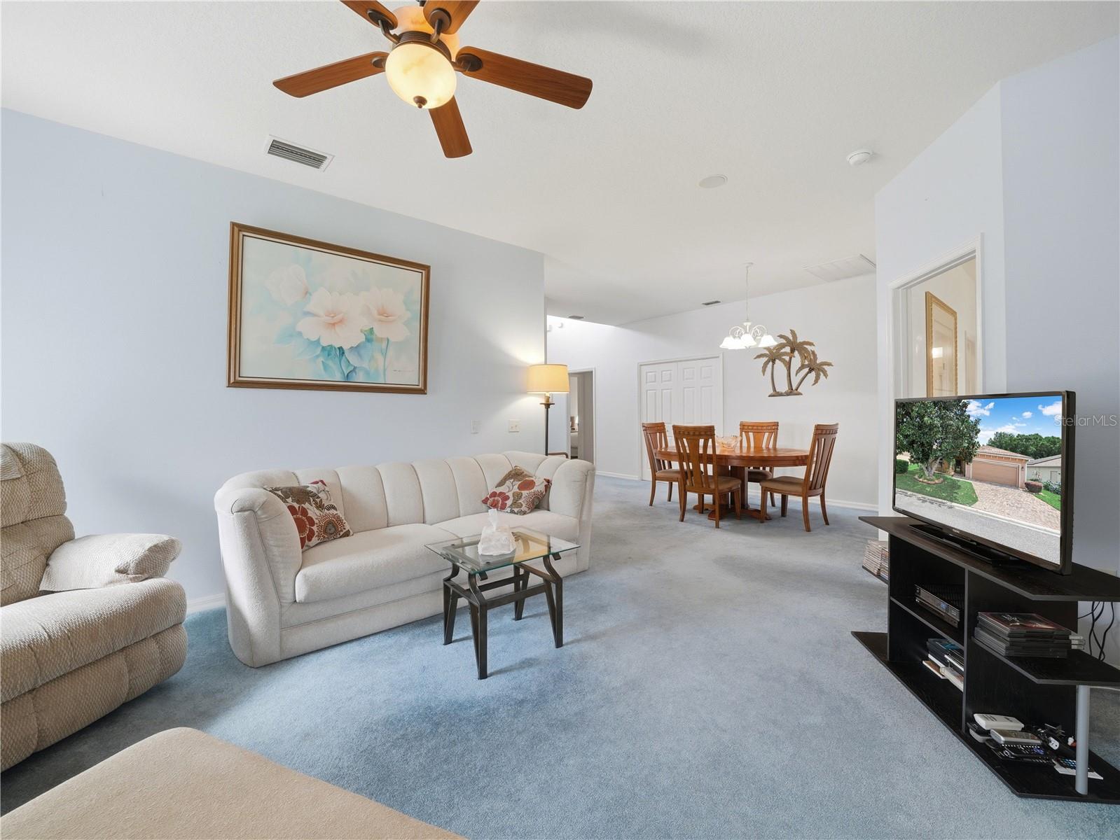 Image 11 of 63 For 4067 Birkdale Drive