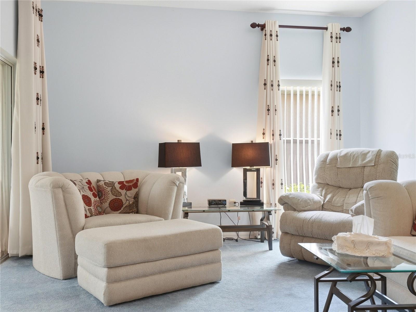 Image 12 of 63 For 4067 Birkdale Drive