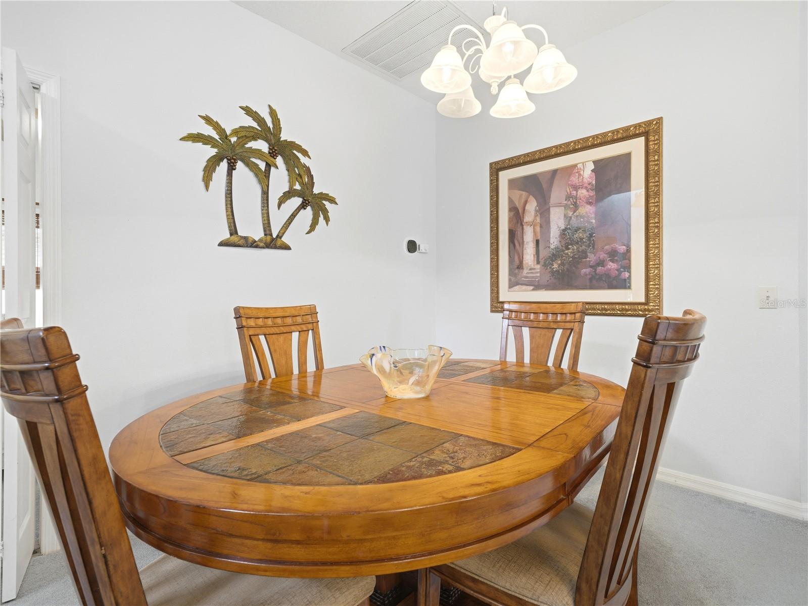 Image 13 of 63 For 4067 Birkdale Drive