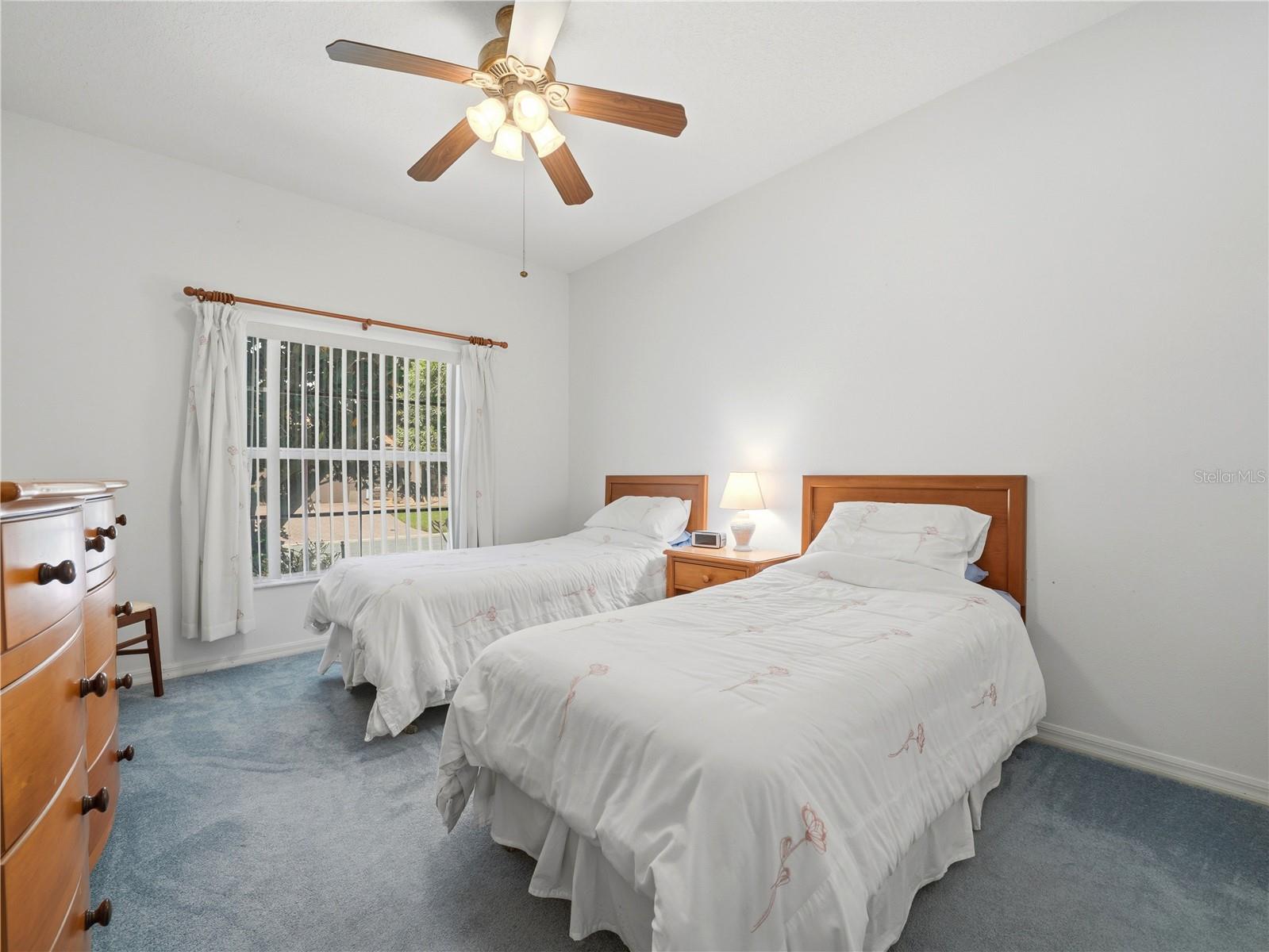 Image 14 of 63 For 4067 Birkdale Drive