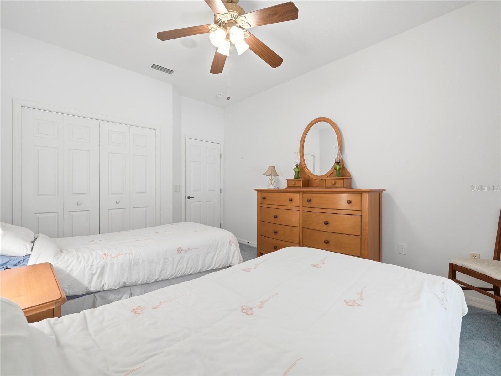 Image 15 of 63 For 4067 Birkdale Drive