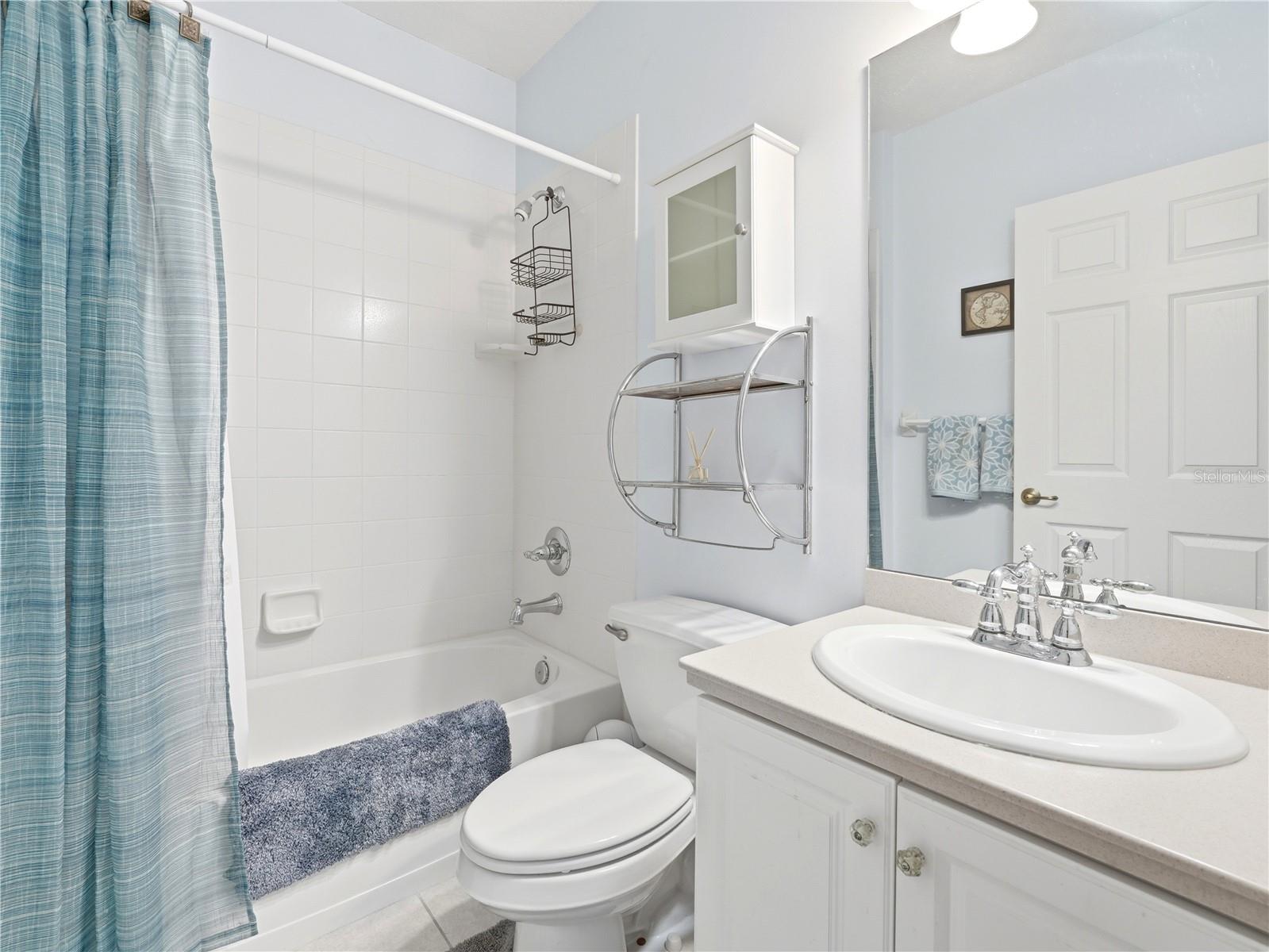 Image 16 of 63 For 4067 Birkdale Drive