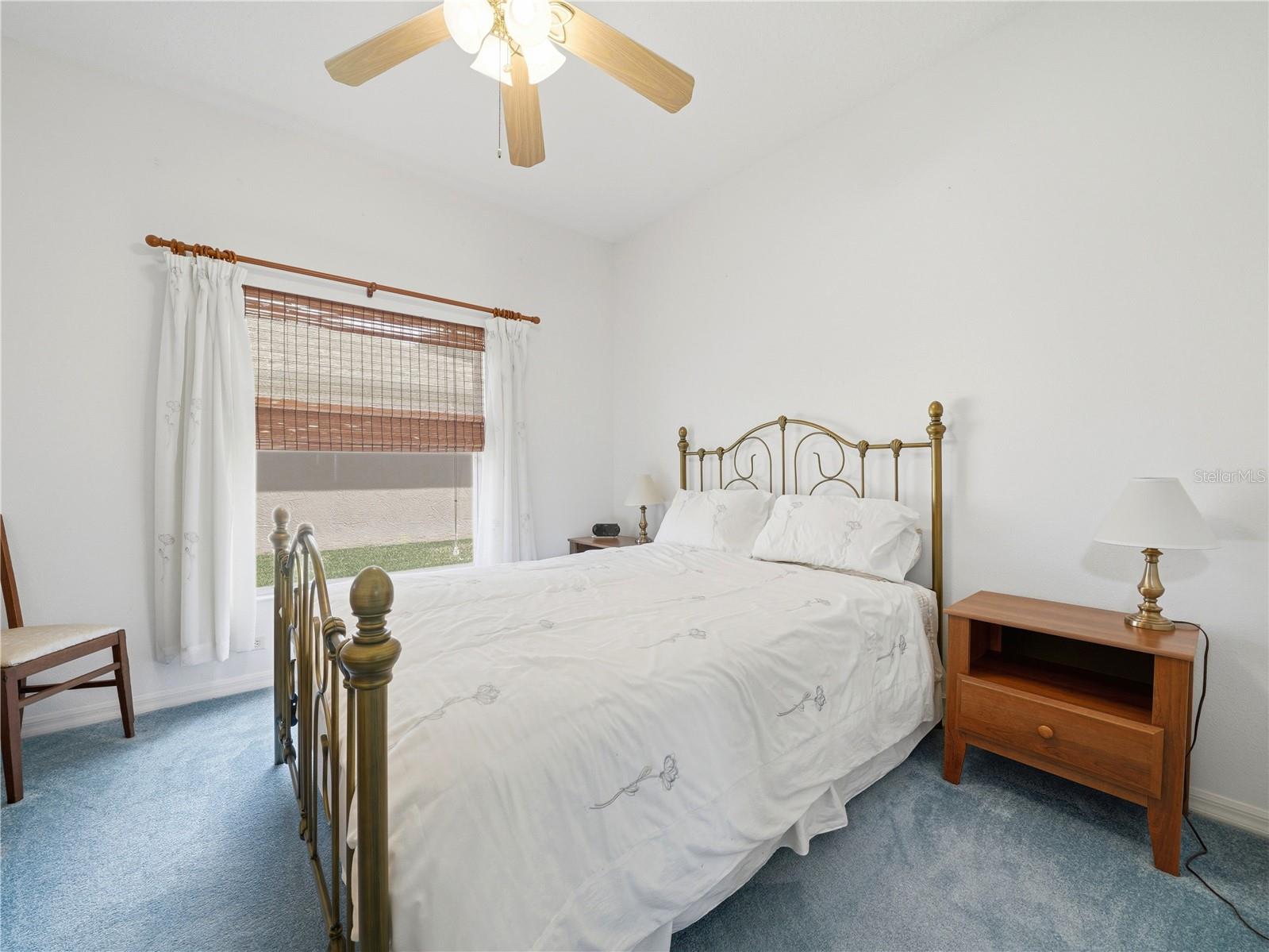 Image 17 of 63 For 4067 Birkdale Drive