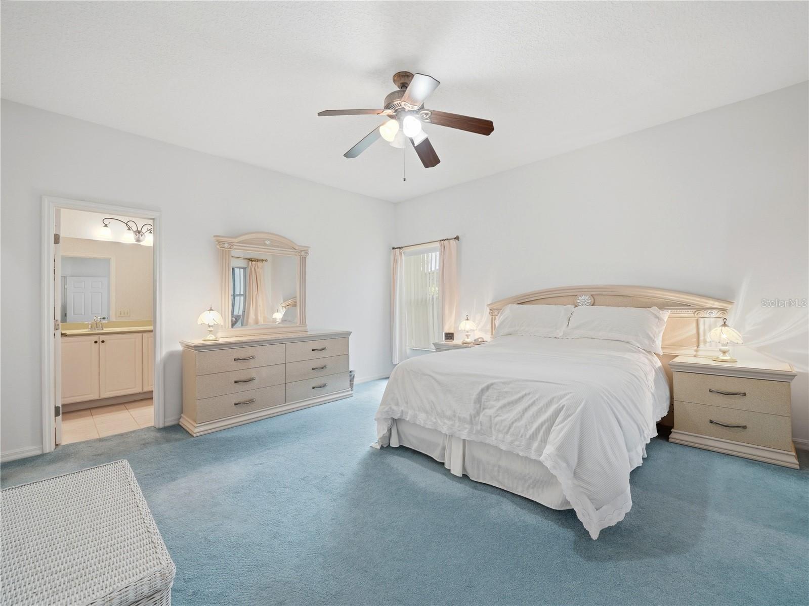 Image 19 of 63 For 4067 Birkdale Drive