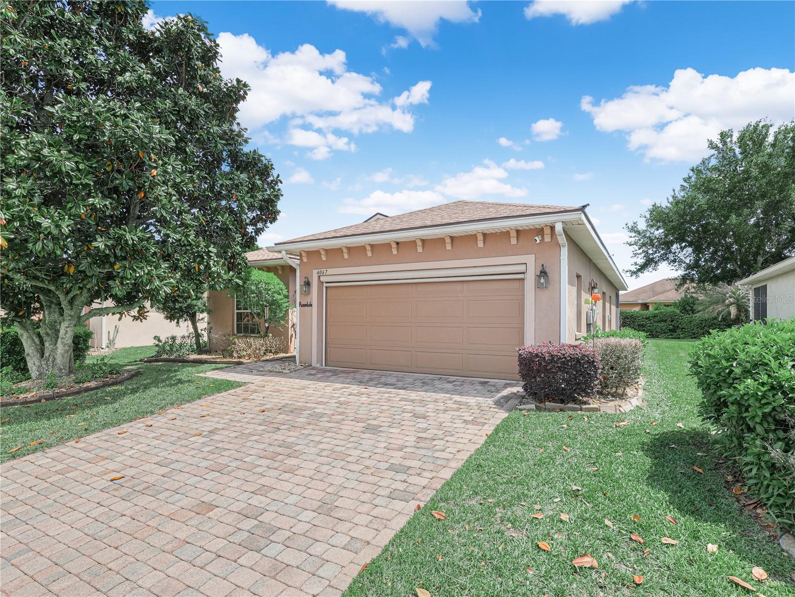 Image 2 of 63 For 4067 Birkdale Drive