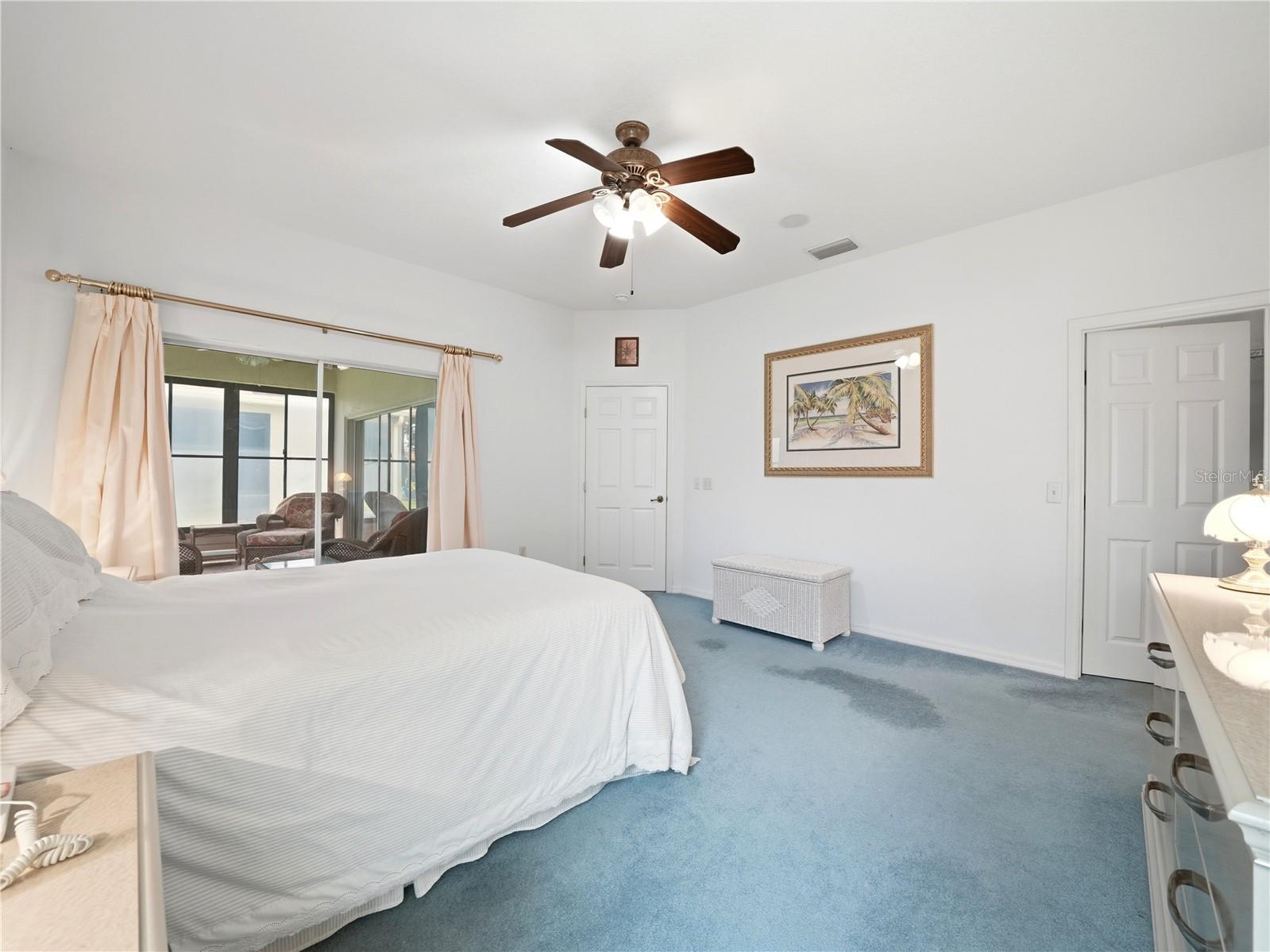 Image 20 of 63 For 4067 Birkdale Drive