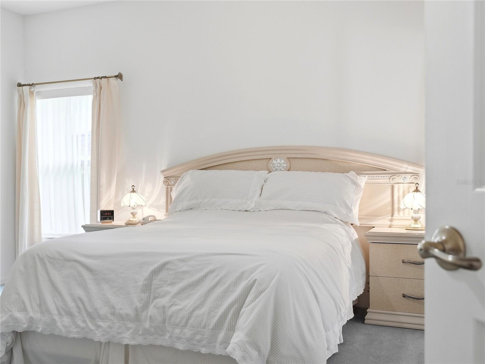 Image 21 of 63 For 4067 Birkdale Drive