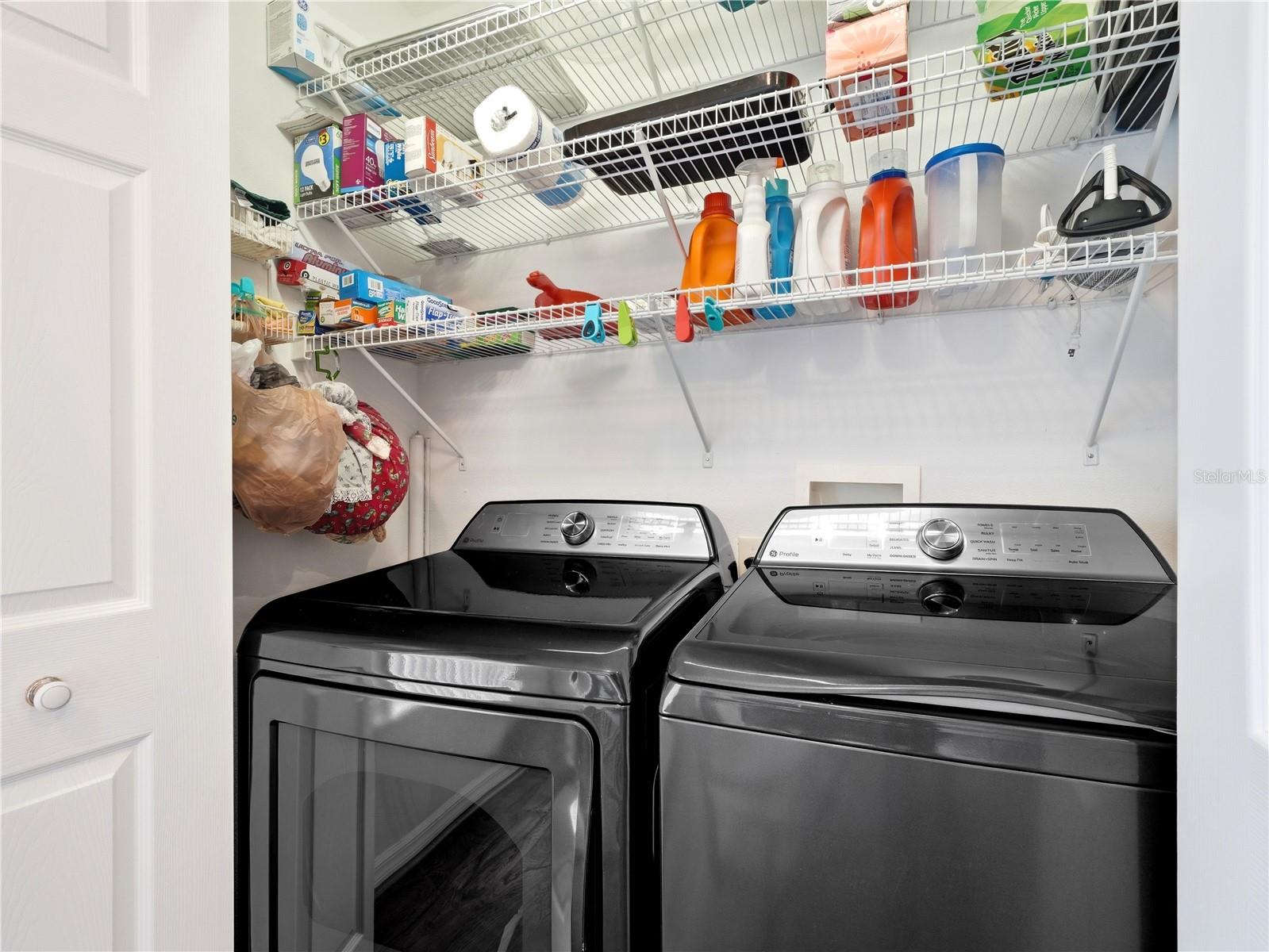 Image 23 of 63 For 4067 Birkdale Drive