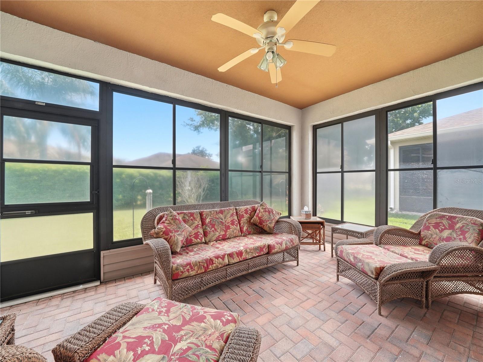 Image 24 of 63 For 4067 Birkdale Drive