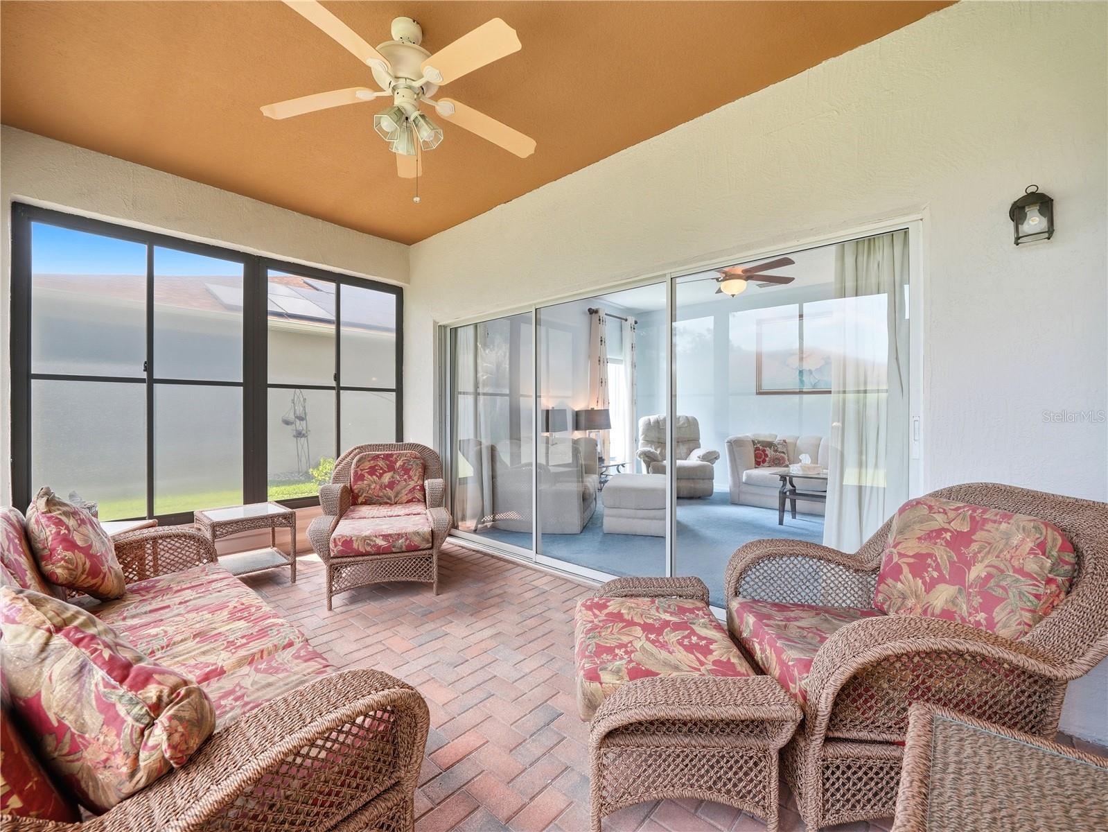 Image 25 of 63 For 4067 Birkdale Drive