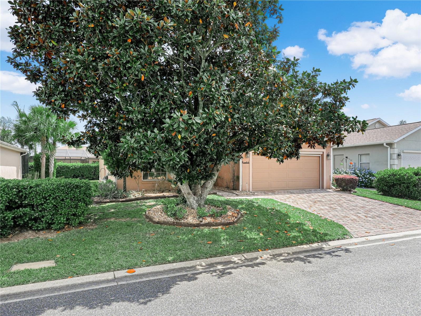 Image 26 of 63 For 4067 Birkdale Drive