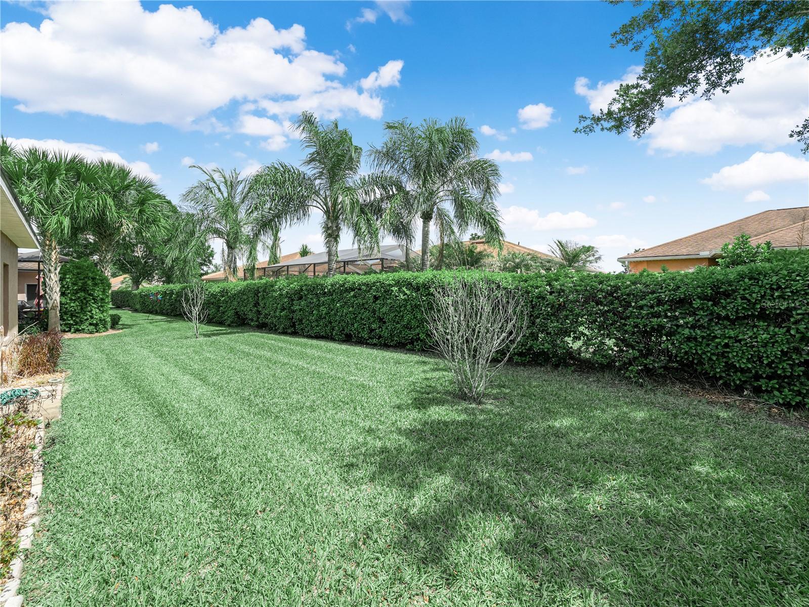 Image 28 of 63 For 4067 Birkdale Drive